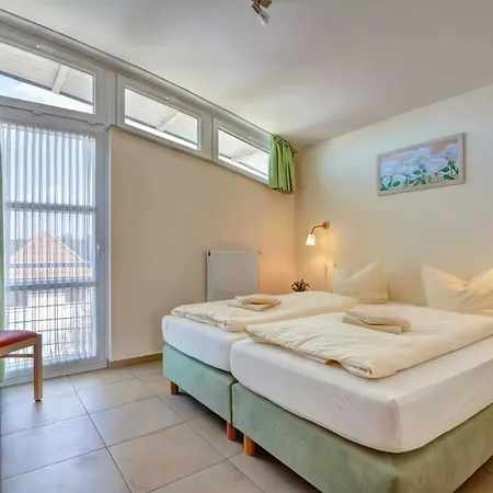 Ferienhaus Amalia *