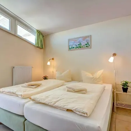 Ferienhaus Amalia