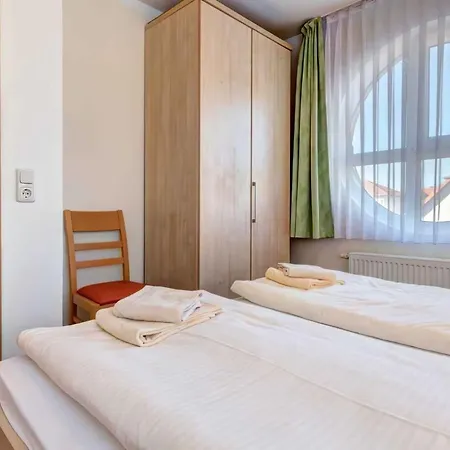 Ferienhaus Amalia
