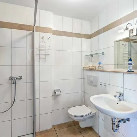 Ferienhaus Amalia